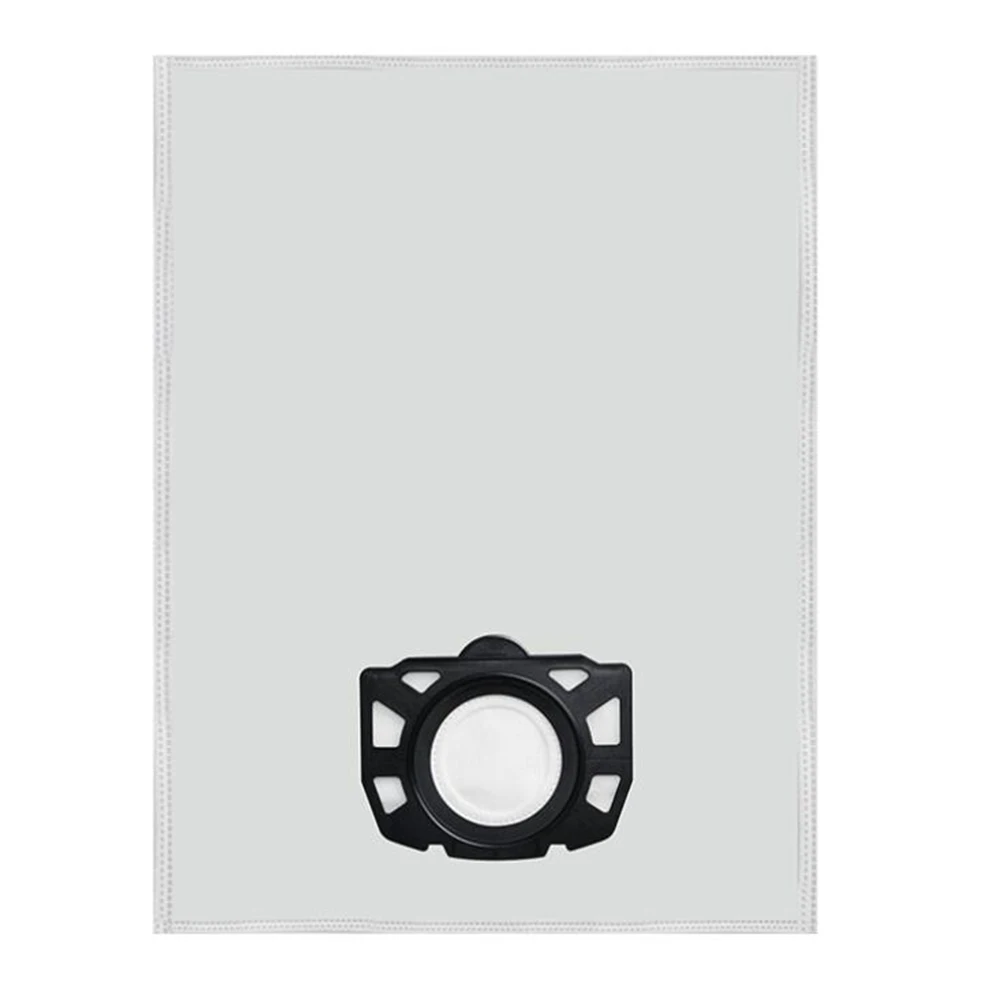 Пылесборник для пылесоса Karcher MV4 MV5 MV6 WD4 WD5 WD6