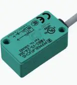 Sensor 301158 NBB3-V3-Z4