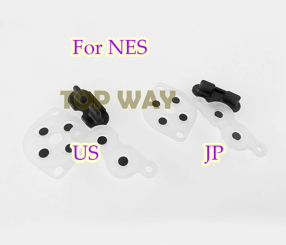 80Sets For Nintendo… - image