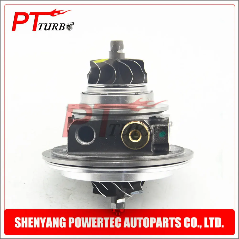 For Seat Altea 1.8 TSI 118Kw BYT BZB Turbine Core Chra 53039700141 53039880159 Turbocharger Cartridge 06H145701K Balanced New