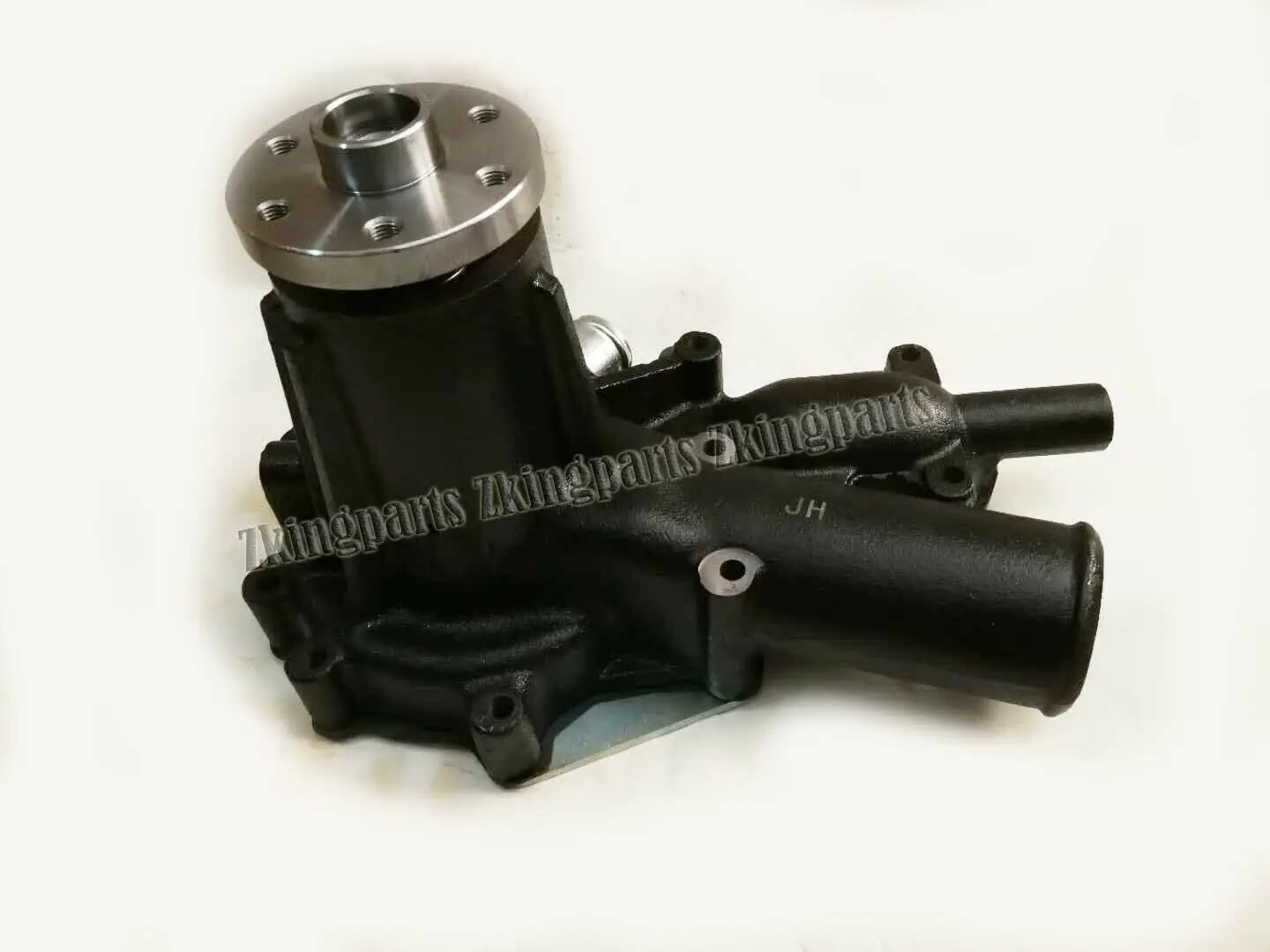 WATER PUMP 02/801045 Fit for JCB JS330 JS360 JS290 JS370 Excavator