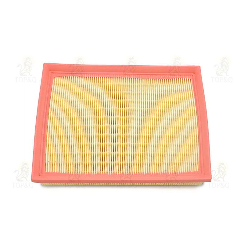 FIT for Great Wall Haval H6 Air Filter Haval H6 cooper Air Filter Inlet Air Filter 1.5T engine  great wall  Accessories