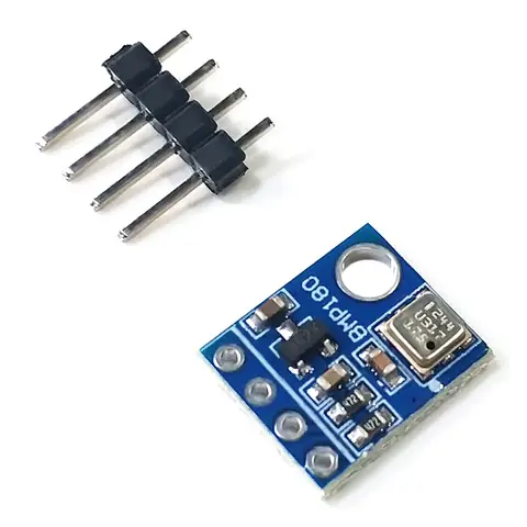 GY-68 BMP180 Pressure Sensor Module for Arduino CFsunbird