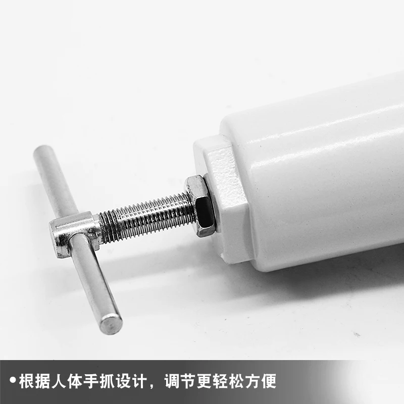 pressure reducing alve QTYH-20 QTYH-25  Pneumatic High Pressure Relief Valve  Regulating  valve QTYH-20