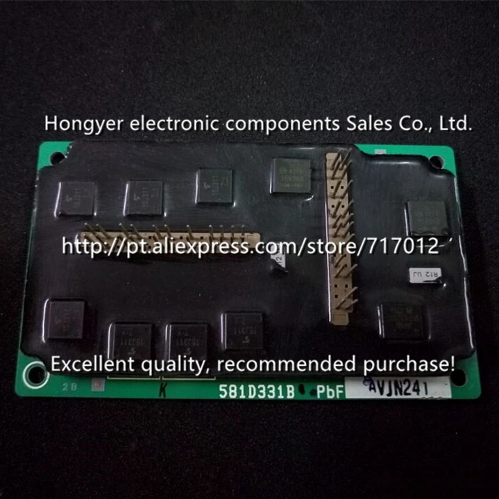 Miễn Phí Vận Chuyển 581B452A 581B700C 581B700D 581D331B 581D331C 581B381B (Không Cũ Mới Chất Lượng Tốt)