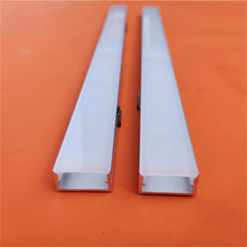 

YANGMIN Free Shipping 3.3ft/1M aluminium U edge trim and U shape edge protection aluminium ceramic tile trim metal tile profile