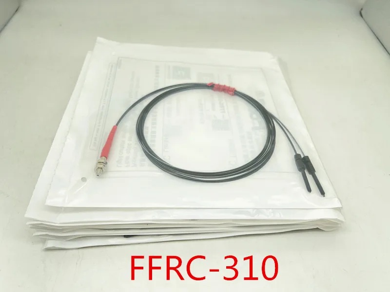 FFRC-310 FFRC-310-I / S / M / L Sensore a Fibra Ottica 100% Nuovo e Originale