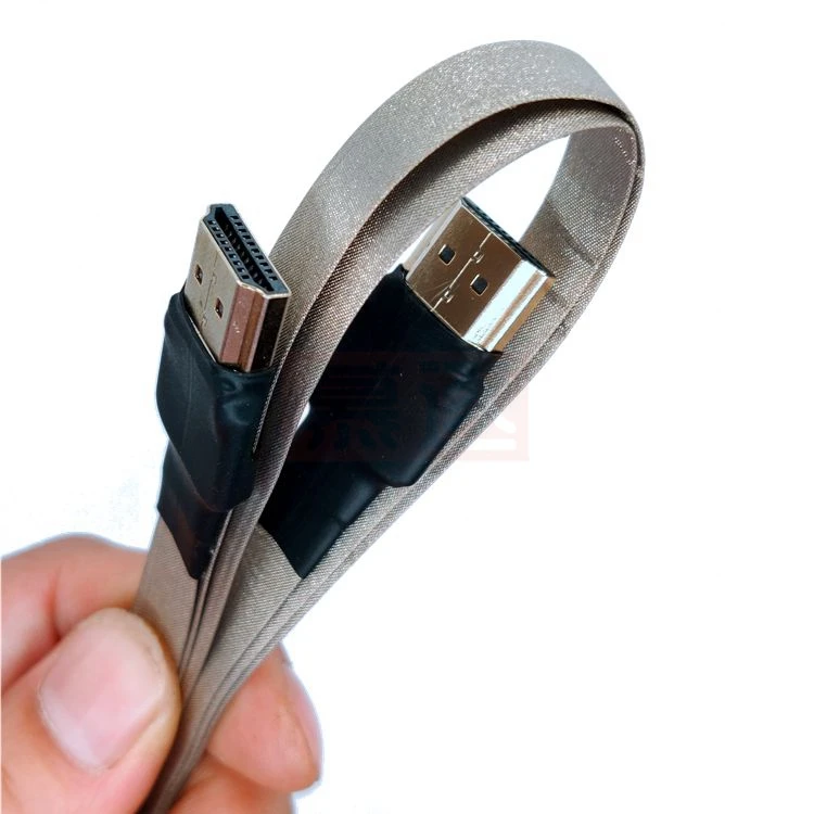 Anti StöRungen Fpv …