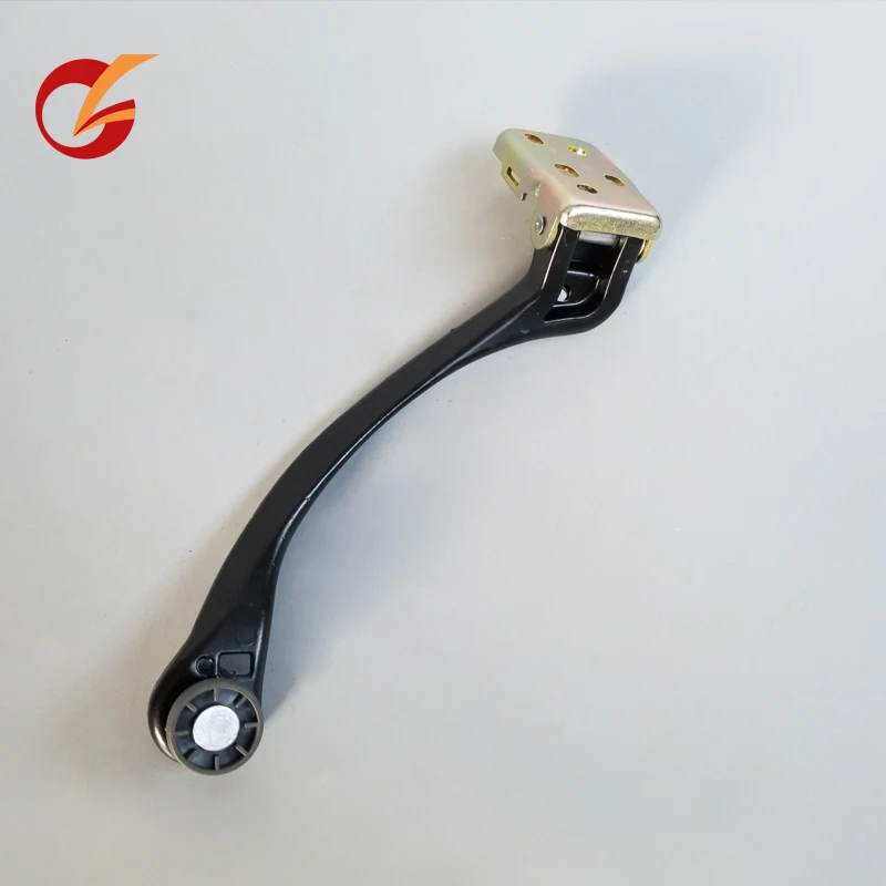 use for PEUGEOT EXPERT CITROEN DISPATCH fiat scudo sliding door roller upper right side 1999 2000 2001 2002 2003 2004 2005 2006
