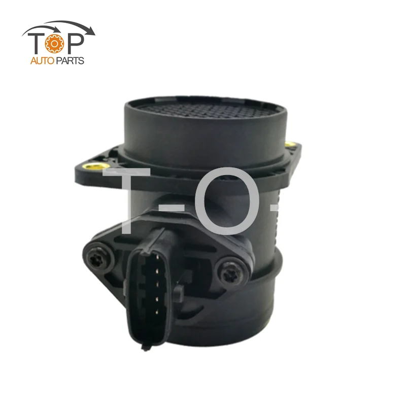 

0 280 218 004 0280218004 21083113001001 210831130010 Mass Air Flow Sensor MAF for FIAT for LADA