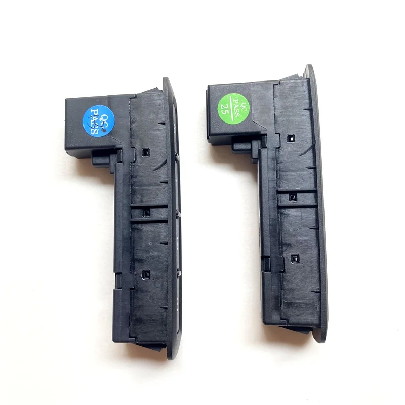 Driver seat adjustment memory switch Button For VW PASSAT B7 CC TIGUAN Sharan Skoda Octavia Superb Yeti Alhambra 1Z0 959 769 A