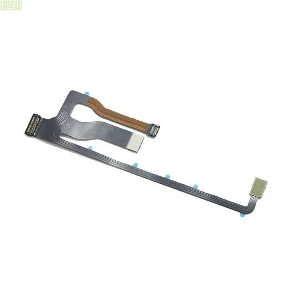 Câble plat à cardan léger et Flexible, Module de boussole, carte IMU pour DJI Mavic Mini, Original