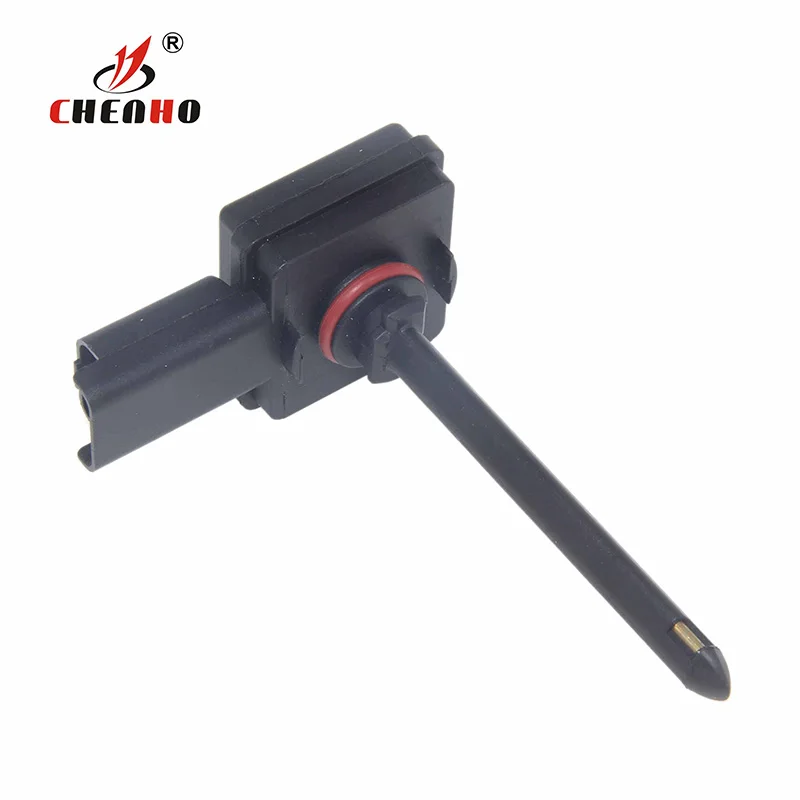 Tự Động Phần Chất Cực Mát Chất Lưu Lever Cảm Biến Nước Tích Tụ Cảm Biến Cho Xe Hơi 63299015B