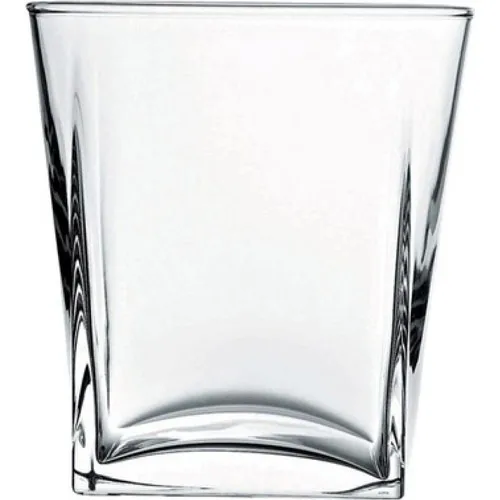 Pasabahce Carpe Whisky cup 6lı 41290