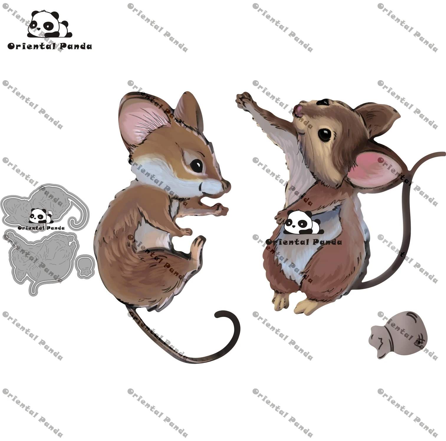 Metal stencil for photo album, new model 2020 camper van, rat companion, DIY, DIY, cutting dies, scrapbooking