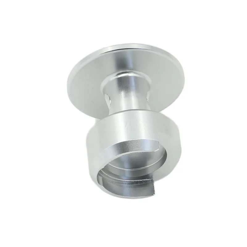 Herramienta de extracción de paquete de bobina R 1200 GS, extractor de tapa de bujía para BMW R1250GS ADV Adventure R1250 R T RS GS 1250 1200 LC/ADV