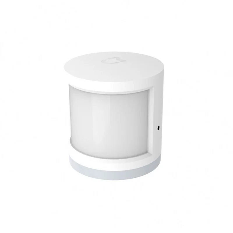 Original Xiaomi Human Body เซ็นเซอร์ Zigbee Home Super Practical สมาร์ทอุปกรณ์อัจฉริยะใช้กับ App
