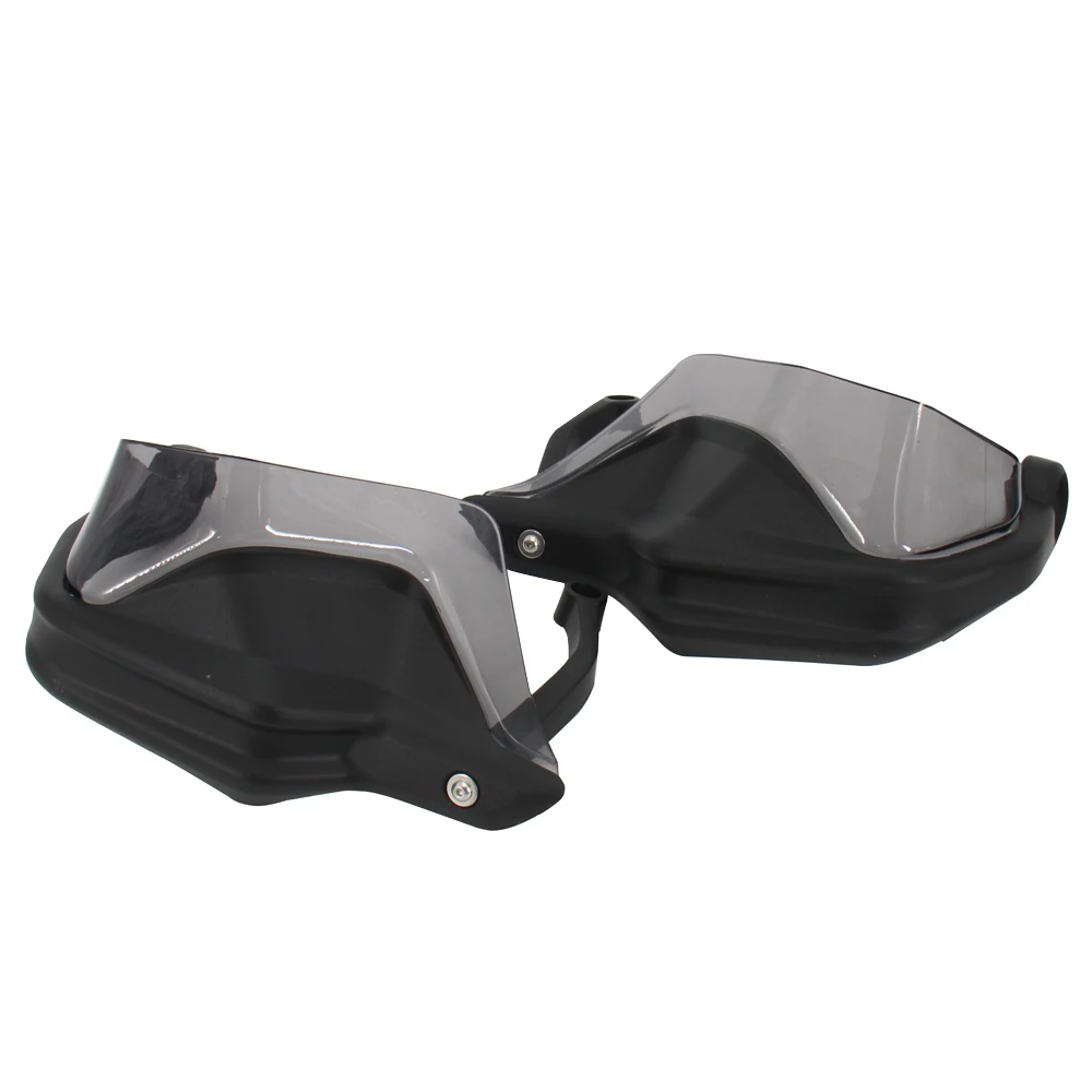 Рука-щит для защиты лобового стекла BMW R 1200 GS ADV R1200GS LC F800GS Adventure S1000XR R1250GS F750GS F850GS