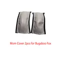 gris mom 2 piezas
