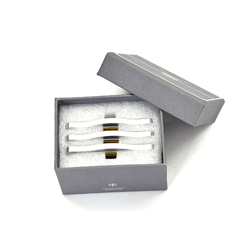 Opt Ontharing Schoonheid Machine Accessoires