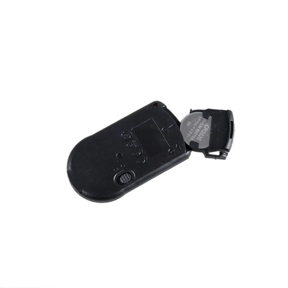 IR Wireless Remote Control RC-6 RC6 For Canon EOS 5DII 5D3 5D2 550D 500D 60D 650D 600D 60D 7D