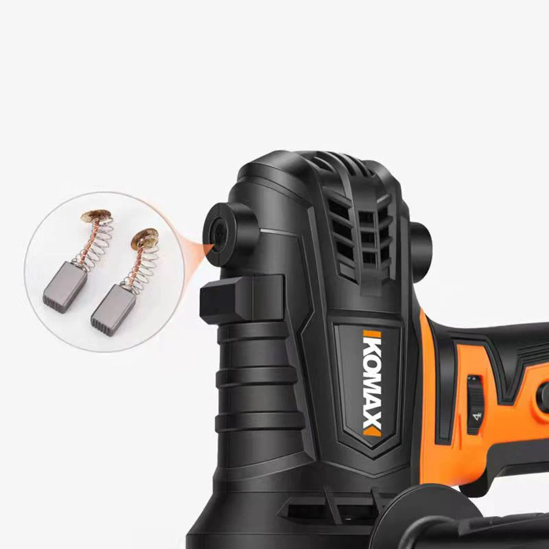 Drywall Sander 220V Wall Polishing Machine Grinding Portable Led Light Wall Putty Polisher Machine