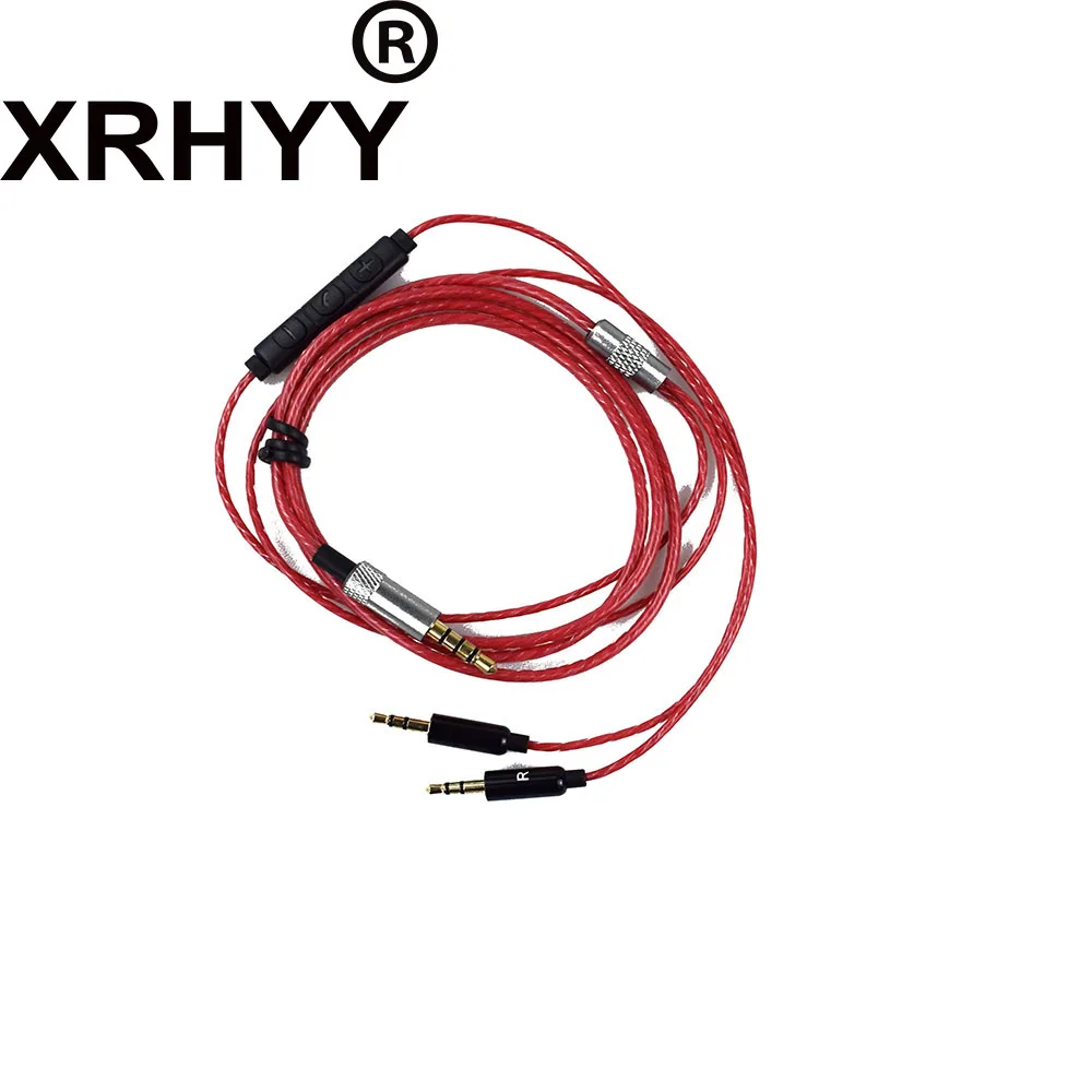 Replacement Cable C…