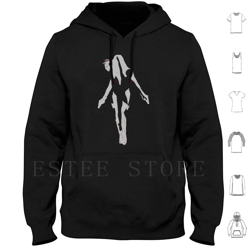 

Artwork Hoodies Long Sleeve Original 6 Mcu Natasha Romanoff Natasha Romanova Cinematic Universe Comics Soul Stone