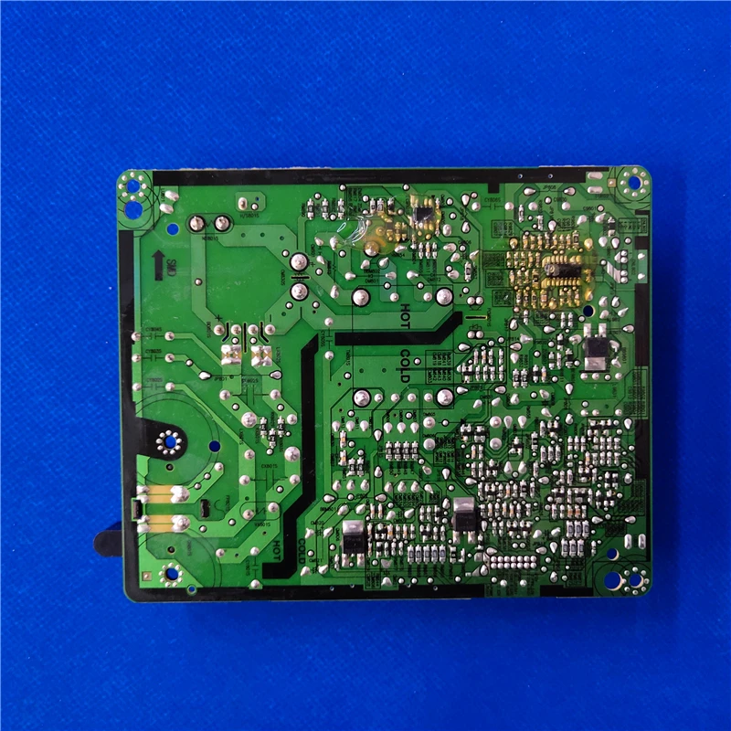 良好なテスト電源ボード,BN44-00664C 00664a 00664b,un32eh4003fxza,un32eh4003f,L32G0-DDY,ue32eh4003,un32eh4003