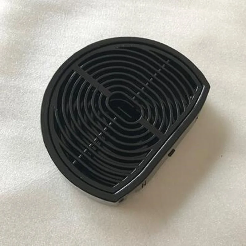 Spare Parts DIRP TRAY For DOLCE GUSTO EDG MINI ME 305  Coffee Maker Parts  Drip Tray  9770