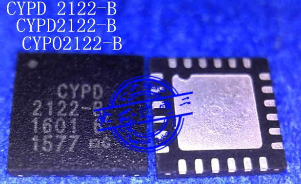 뉴 CYPD 2122-B CYPD2122-B