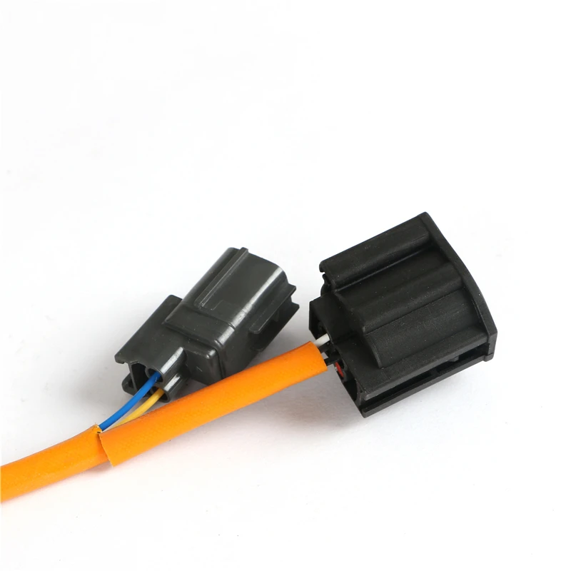 マツダ6 gg gy LFH1-188G1 2002 2003 2004 2005 2006 2007 1.8用ラムダ酸素センサー,2.0