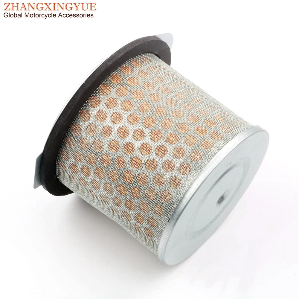 Motorcycle Air Filter for Honda CB300 CB 300 17213-KVK-900