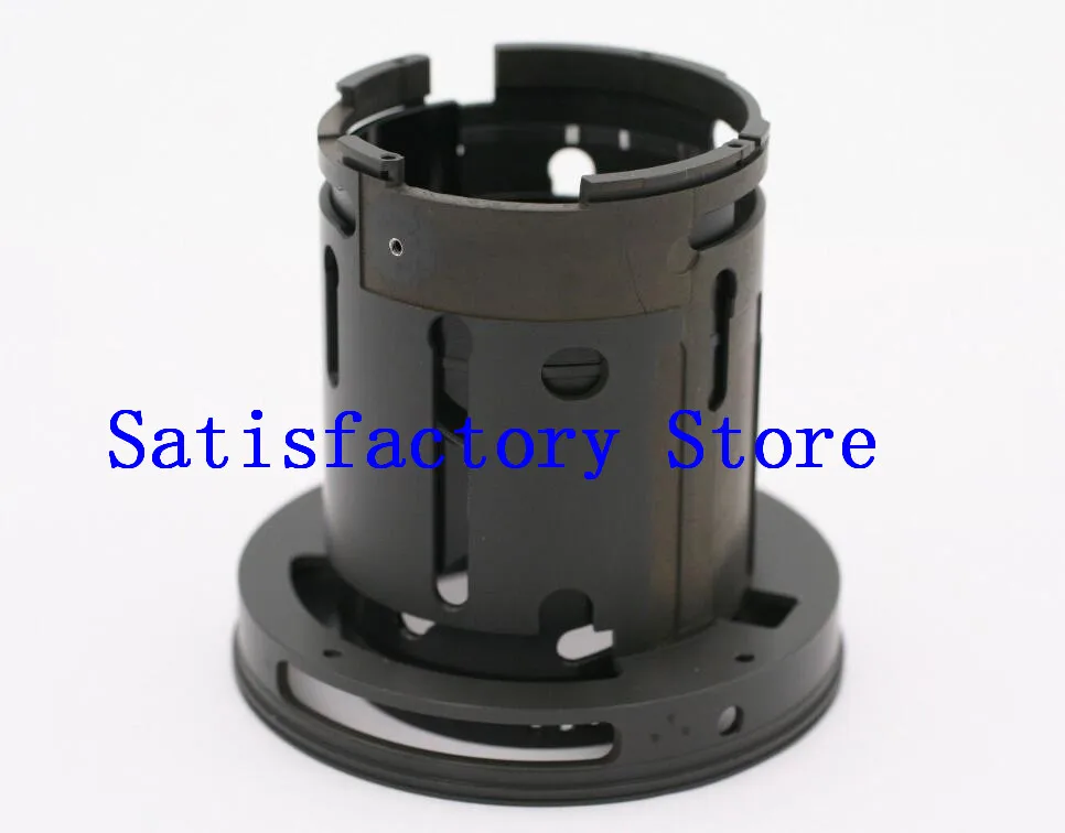 New 17-40 mm For Canon EF 17-40mm f/4.0L USM Guide Sleeve Barrel Assembly Replacement Repair Part