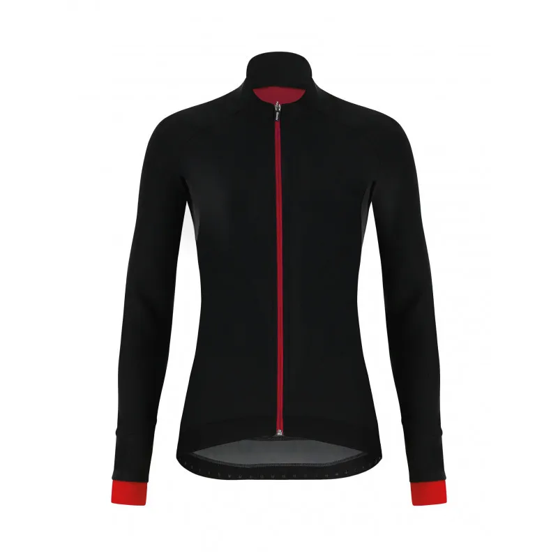 Cycling Tops Road Bike Shirt Clothing Men Cycling Jersey Spring 2021 New Downhill Autumn Long Sleeve Quality Mountain Team MTB