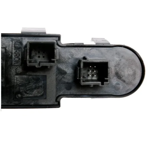 WINDOW SWITCH LEFT 308 FOR 2008-2013 508 FOR 2009-2017 3008-5008 FOR 2009-2016 CİTROEN C4 2011-2015 CİTROEN C5 FOR 2008-2015