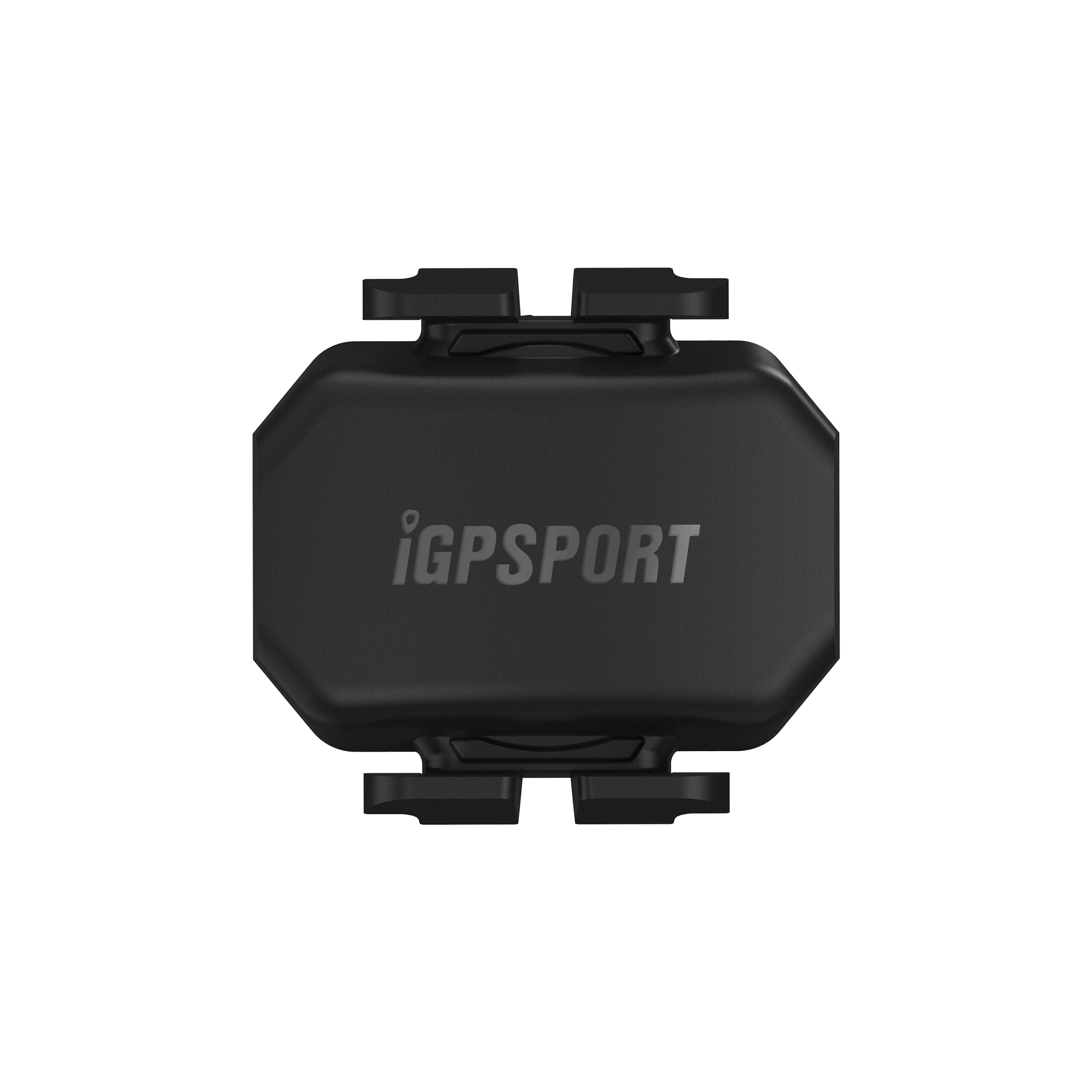 IGPSPORT Bicycle Bike Computer Heart Rate Monitor Speed Cadence Sensor Cycling ANT+ Bluetooth 5.0 Speedometer Accessories