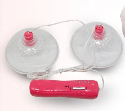 cupping massage health Breast Enlargement Pump CUP Massager Chest cupping theray Electric Cupping Appliance For