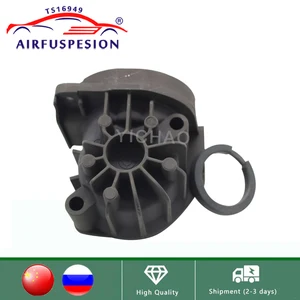 7 Main Sales Pump Suspension C5 - №2