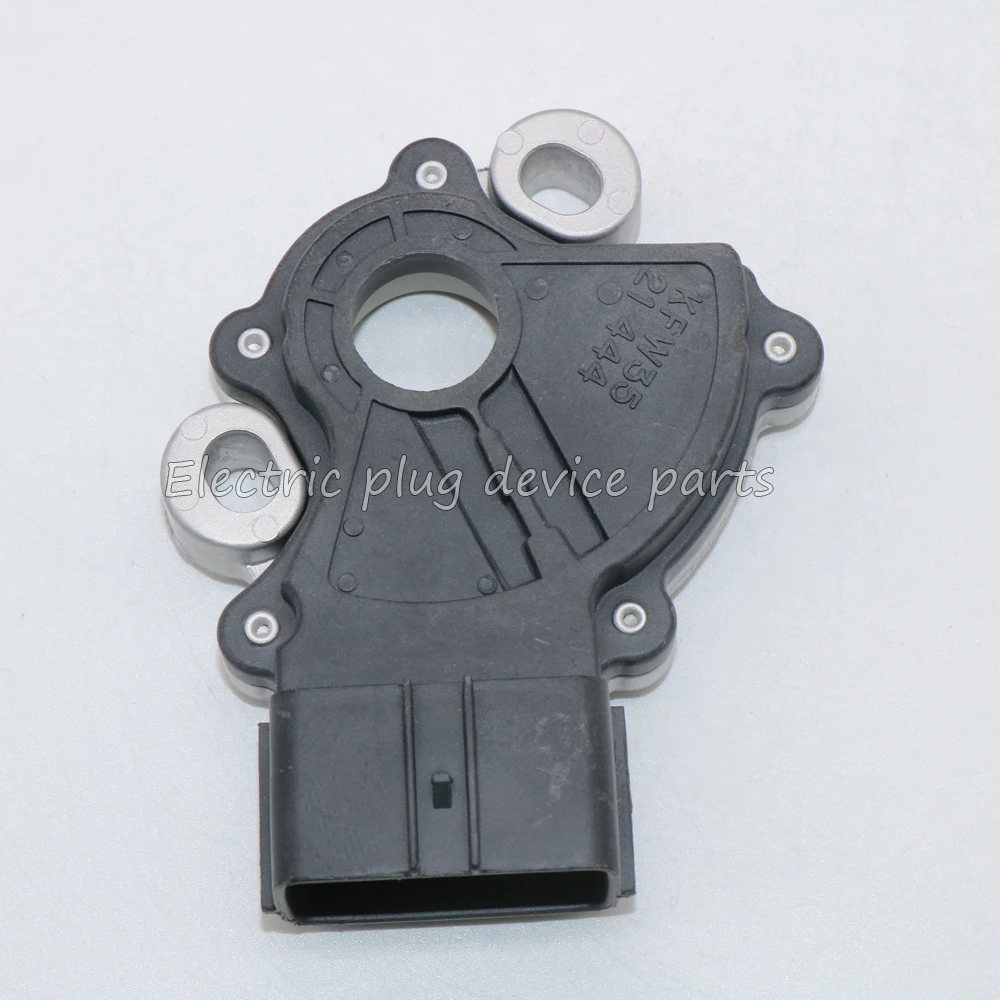 OE# KFW35-21444 Neutral Safety Switch Position Sensor for Kia Spectra Sephia MFW35-21444A MFW99-21444