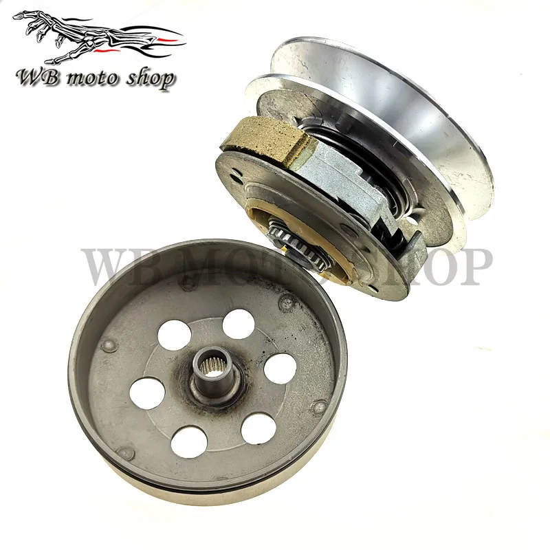 For Honda DIO50 ZX50 AF35 AF54 AF55 AF56 AF57 Z4 DIO 50 ZX 50