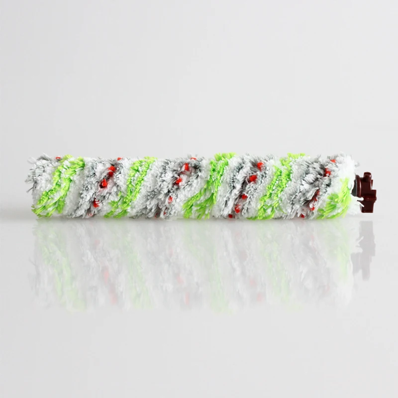 Multi rolo de escova de superfície para bissell crosswave sem fio 1785p 1785r 1785t 1785v aspirador de pó área tapete escova 1866 filtro peças