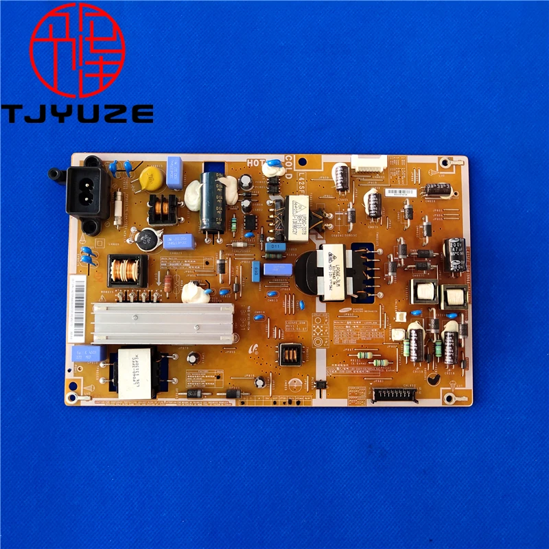 Good test work BN44-00609D 00609A power supply board for UE42F5000AK UE39F5000AK UE42F5000AK UE40F5000AK BN44-00609F BN44-00609E