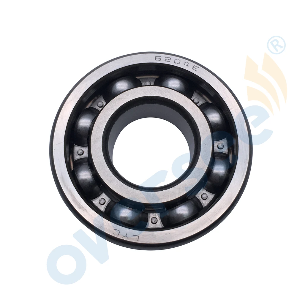 

93306-20401 Bearing For Yamaha Outboard Engine and Most Kinds of Marine Engine