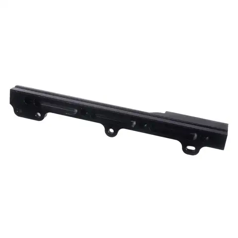Universal High Volume Fuel Rail for Honda D-Series D15B7 D15B8 D16A6 D16Z6 10 best sales honda d15b7 - №8