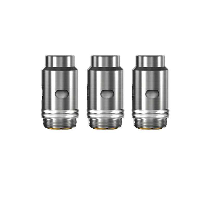 Original Smoant Pasito II Coil K Electronic Cigarette Mesh Coil K1 K2 K3 RBA coil for Pasito 2 Vaporizer Kit