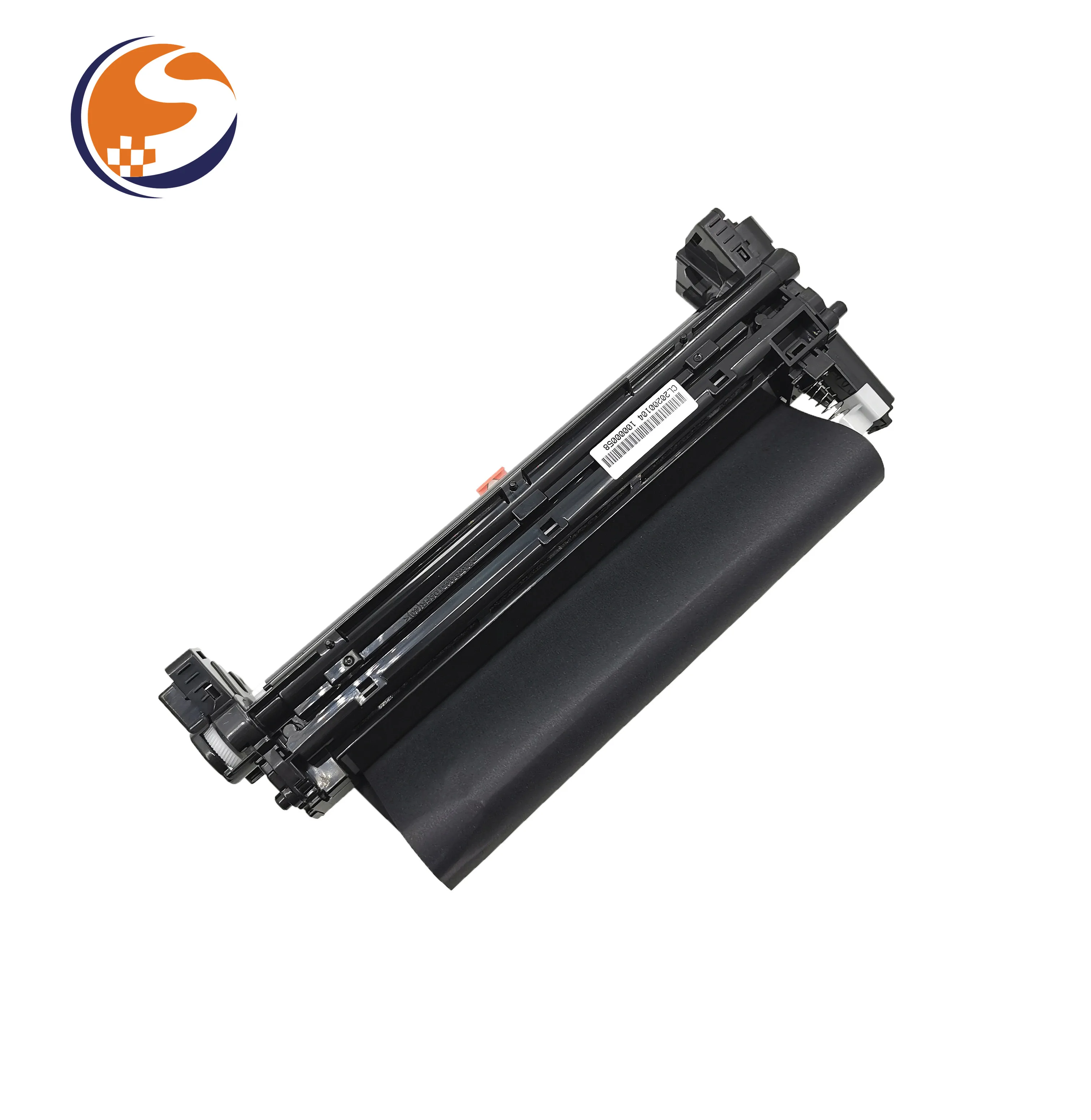 DK-1110 Compatible For Kyocera Fs-1040 Fs-1041 Fs-1060DN Fs-1061N Fs-1320MFP Fs-1220MFP Fs-1125MFP Fs-1120MFP Drum Unit  Grand-A