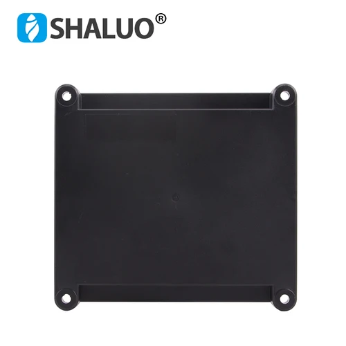 Imagen 2 del producto Generador Marelli M16FA655A de alta calidad, módulo regulador de voltaje automático AVR, estabilizador de potencia ajustable M31FA600A M40FA640A