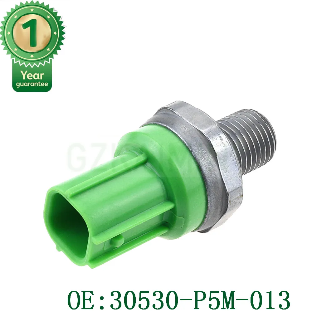 เซ็นเซอร์ตรวจจับการกระแทก 30530-P5M-013 30530-PRB-A01 สำหรับรถยนต์ฮอนด้า แอคคอร์ด โอดิสซีย์ พรีลูด ซีวิค โอเอซิส