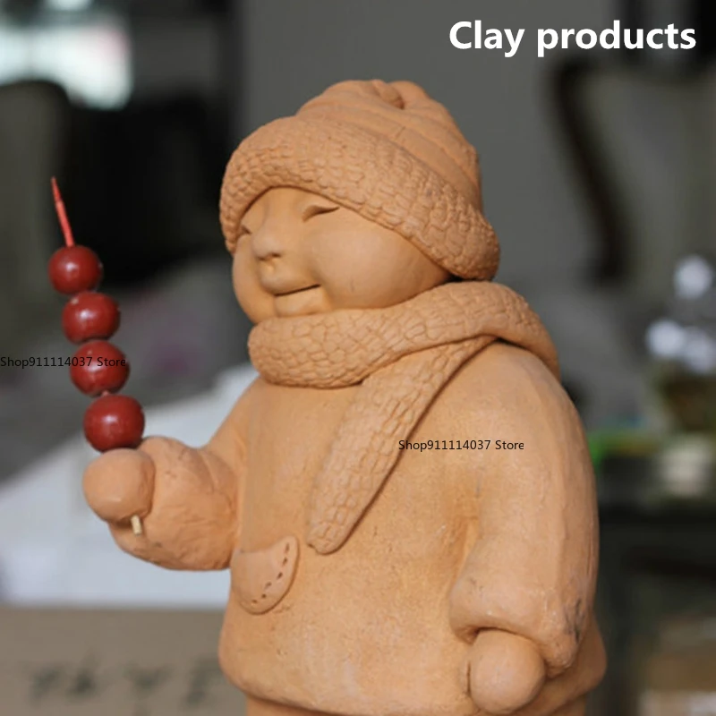 250g safety soft clay mud Jingdezhen for children\'s DIY porcelain clay sculpture kaolin white clay sculpture ceramic art XJ11